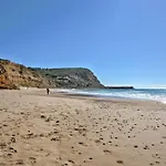 Azure Serenity At Quinta Da Fortaleza