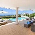 Villa Azure Serenity At Quinta Da Fortaleza Burgau
